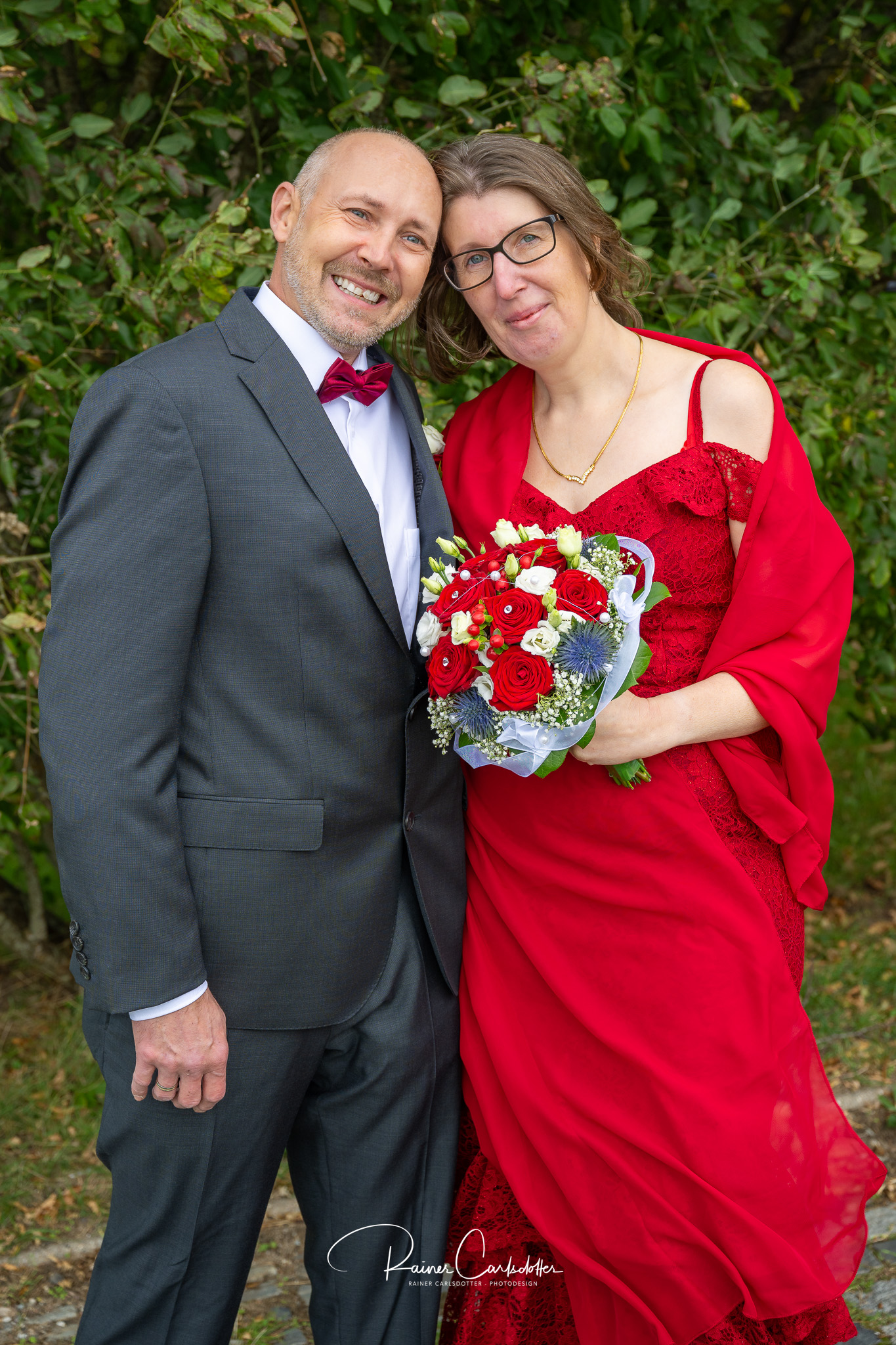 RC 20240927 Hochzeit Anja und Soeren  RCP0866